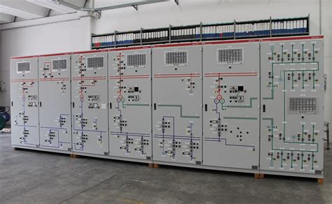 lv board in electrical|lv switchboard function.